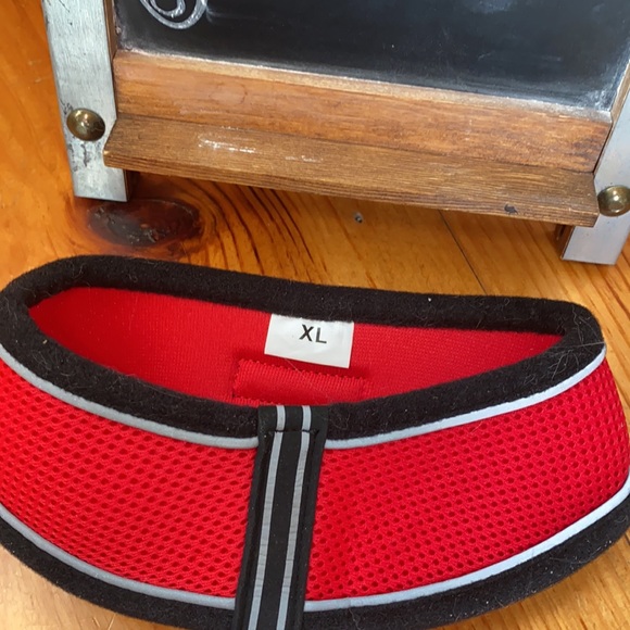 💚 3 for $15 💚 - Truelove Dog Cat Animal Reflective Harness - Picture 8 of 16